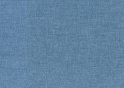 Fancy Linen 59001 Mid Blue