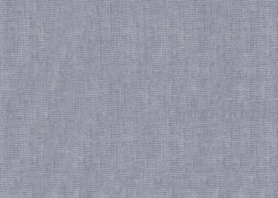 Fancy Linen 59003 Grey Blue-1
