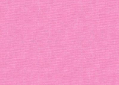 Fancy Linen 59007 Pink