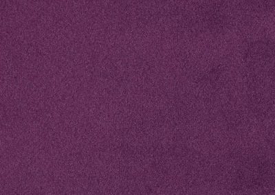 VELVET CHV009 ORCHIDEE Purple