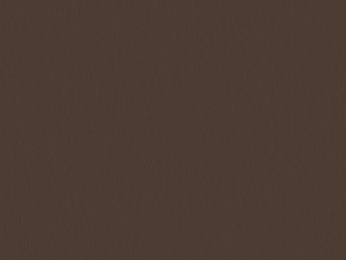 PURE MANO CPM2209 SABLE BROWN